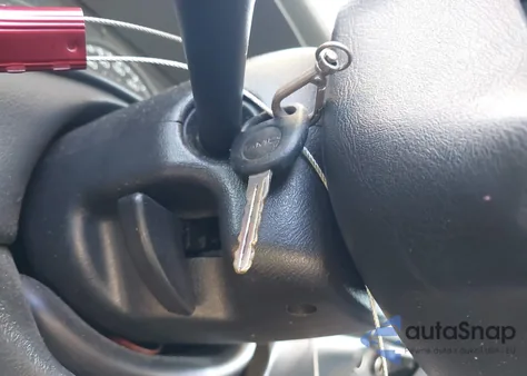 2001 GMC Sierra 2500Hd Sle from USA, damaged, VIN 1GTHC23U61F110652